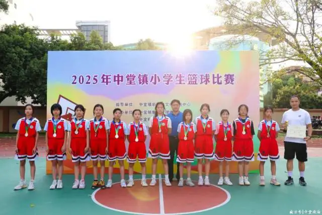 如何帮助篮球老将保持竞技状态_0