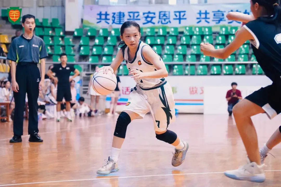 前锋如何通过心理训练增强比赛信心_2