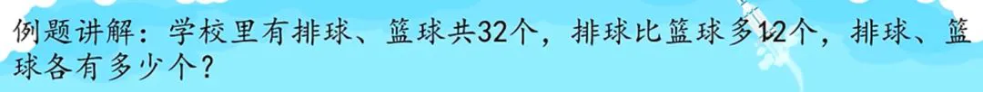 前锋如何通过专项训练提升投篮命中率_1