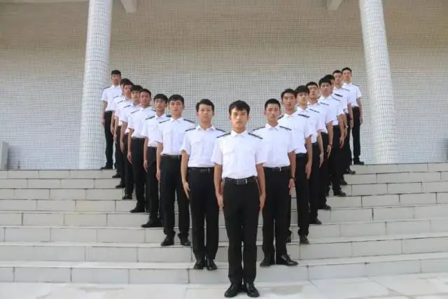 如何培养青少年篮球后卫的比赛意识_2